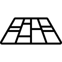 Icon Pflasterbau